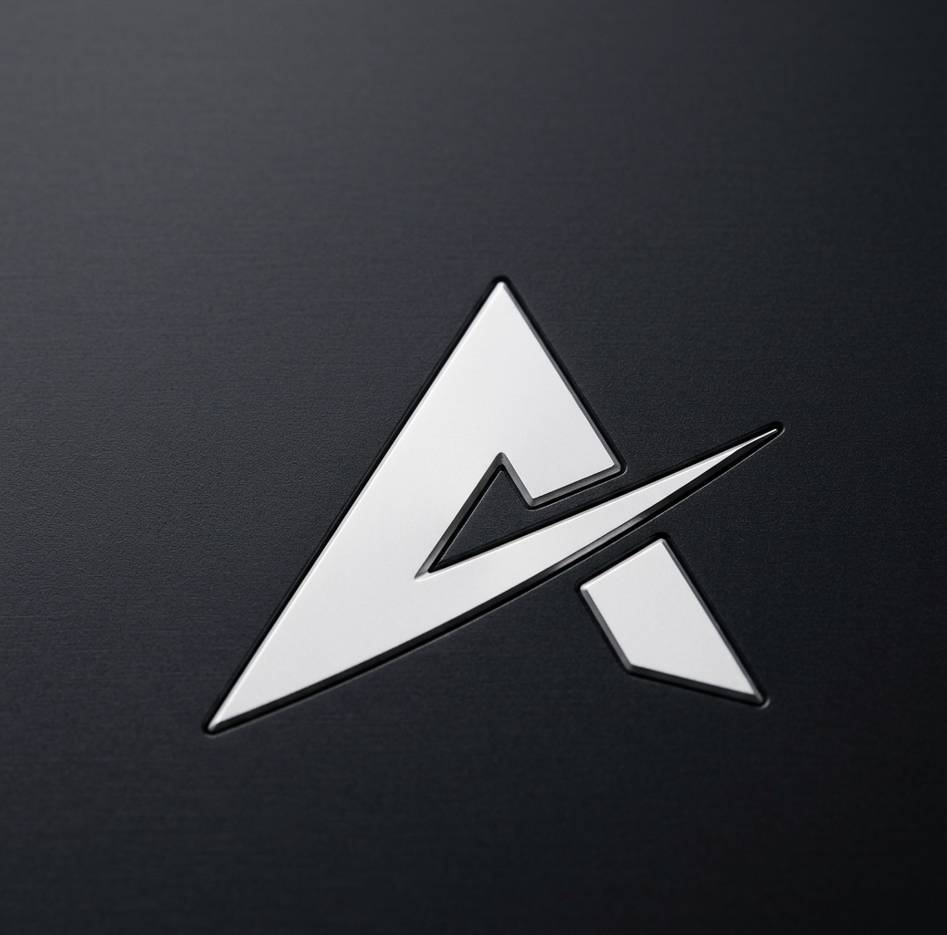Adhi Web